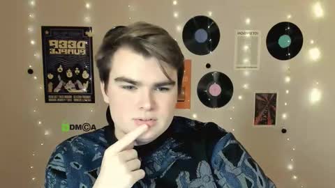 theo_drift online show from January 11, 9:59 am