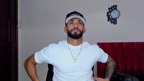 theo_sky1 online show from September 23, 9:43 pm