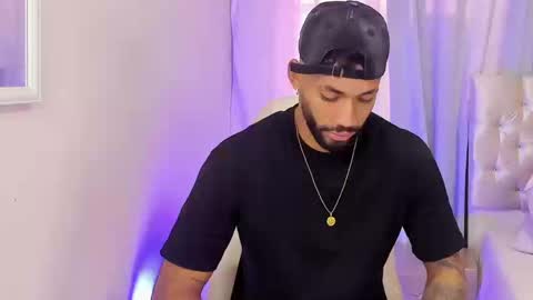 theo_sky1 online show from September 22, 8:57 pm