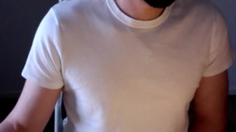 theofficeguy_89 online show from March 19, 5:07 pm