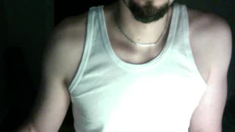 theofficeguy_89 online show from November 28, 9:44 pm