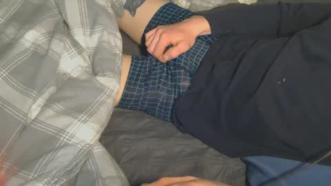 theonesx online show from March 6, 4:41 am