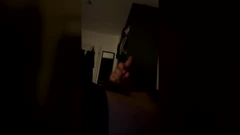theoneudeserve online show from July 13, 2:04 am
