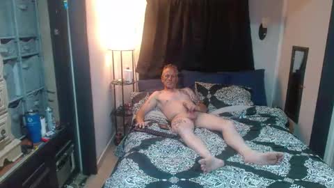 Snapshot of theoneyouwant2fuck chatting on September 13, 4:59 am theoneyouwanttwofuck online show from September 13, 4:59 am