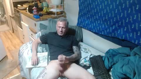 Snapshot of theoneyouwant2fuck chatting on March 11, 4:30 am theoneyouwanttwofuck online show from March 11, 4:30 am