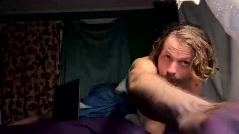 theonlyboi43ver online show from October 5, 6:22 am