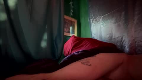 theonlyboi43ver online show from January 12, 1:16 pm