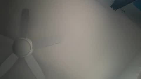 theonlyboi43ver online show from January 1, 10:24 pm