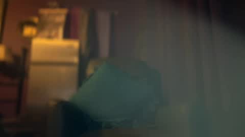 theonlyboi43ver online show from December 21, 12:53 am