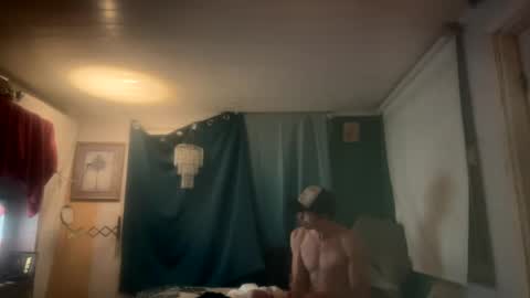 theonlyboi43ver online show from December 19, 7:40 am