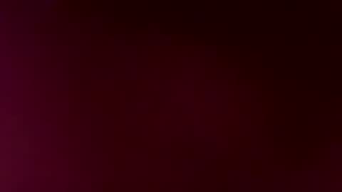 theonlyboi43ver online show from September 16, 12:23 am