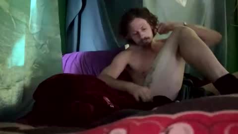 theonlyboi43ver online show from October 12, 2:42 pm