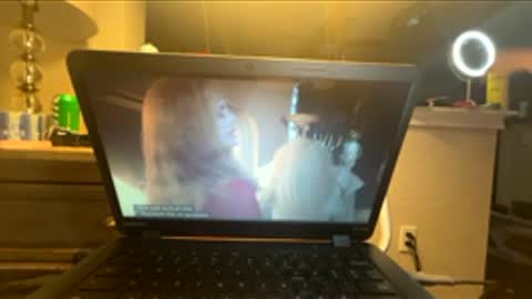 TheOnlyDollLee online show from February 23, 1:46 pm