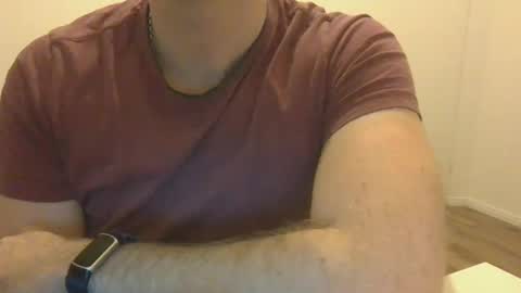 theoone7891 online show from February 9, 6:37 pm