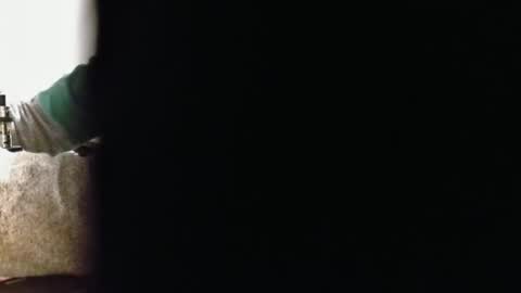 Scheherazade online show from October 24, 7:25 pm