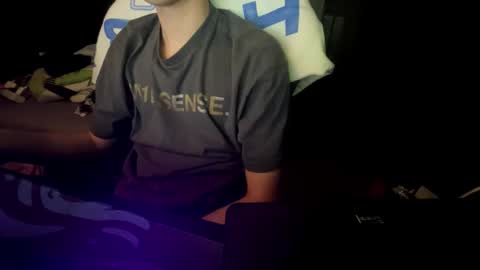 theothede19cm online show from November 28, 3:30 pm