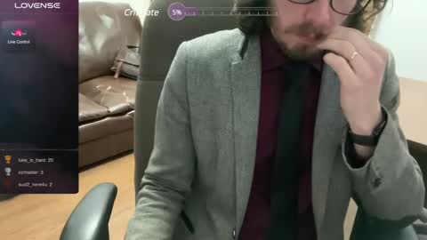 Snapshot of theotherfrancobro chatting on March 2, 1:58 am BuellerBueller online show from March 2, 1:58 am