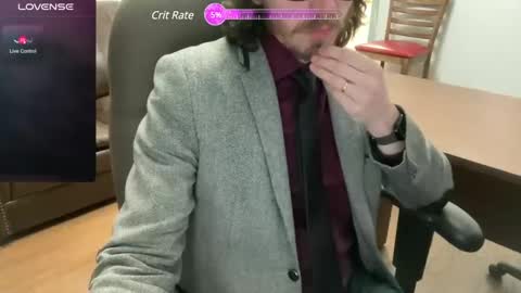 Snapshot of theotherfrancobro chatting on February 14, 1:34 am BuellerBueller online show from February 14, 1:34 am
