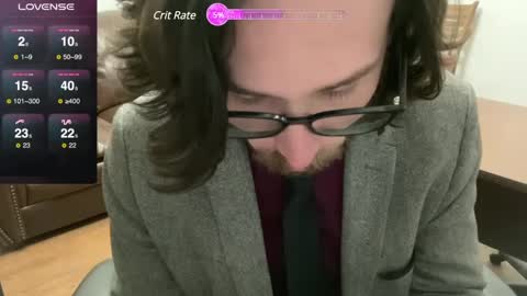 Snapshot of theotherfrancobro chatting on March 1, 10:42 pm BuellerBueller online show from March 1, 10:42 pm