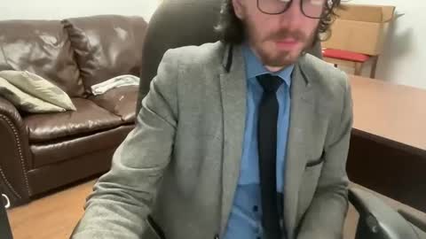Snapshot of theotherfrancobro chatting on December 8, 1:41 am BuellerBueller online show from December 8, 1:41 am