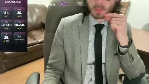 Snapshot of theotherfrancobro chatting on February 4, 2:28 am BuellerBueller online show from February 4, 2:28 am