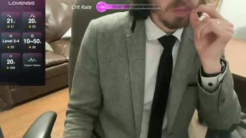 Snapshot of theotherfrancobro chatting on February 12, 1:52 am BuellerBueller online show from February 12, 1:52 am