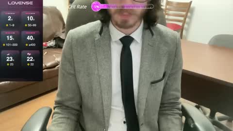 Snapshot of theotherfrancobro chatting on February 20, 3:45 am BuellerBueller online show from February 20, 3:45 am