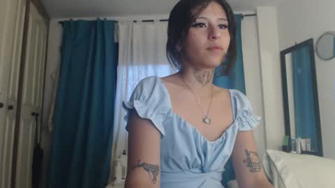 Lulu online show from January 17, 11:08 am