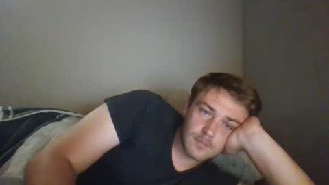 theox69xxx online show from October 16, 12:43 am