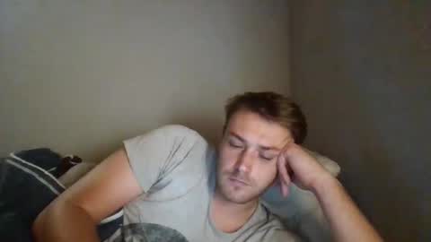 theox69xxx online show from September 13, 8:44 pm