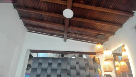 Pamela  online show from March 28, 11:22 am