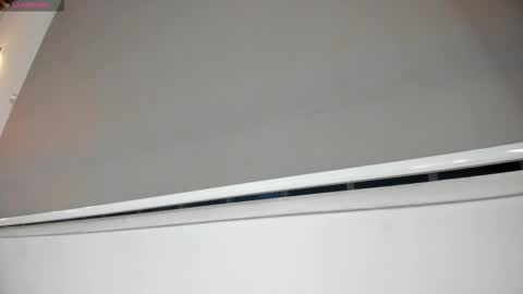 Pamela  online show from February 3, 11:03 am