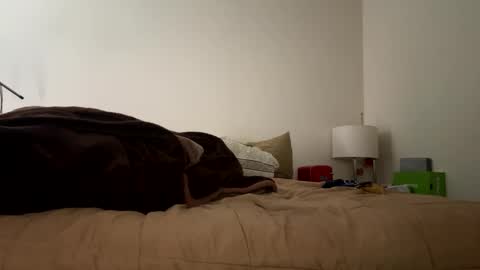 theperfectbbd online show from September 24, 7:09 pm