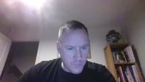 thepigboy online show from December 17, 5:30 pm