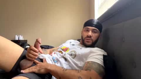 ThePipe online show from January 2, 7:29 pm