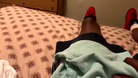 theplummer99 online show from December 1, 11:58 pm