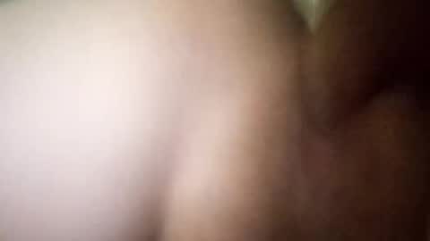 thepriceaintwrong online show from September 19, 5:38 pm