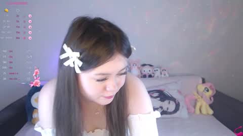    online show from March 26, 4:56 pm
