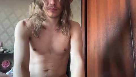 Fansly.    there many hot fuck vids with me online show from March 17, 12:21 pm