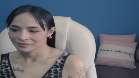 Snapshot of thequeen_of_pleasure chatting on September 10, 4:41 pm Ruby online show from September 10, 4:41 pm