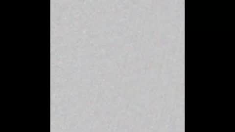 theravenlux online show from March 1, 12:23 pm
