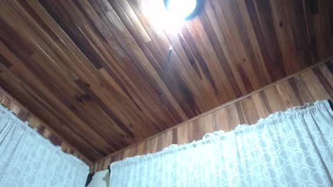 Santiago Enrique online show from December 22, 5:36 am