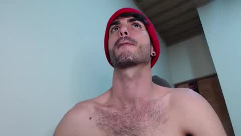 Santiago Enrique online show from January 7, 6:51 am