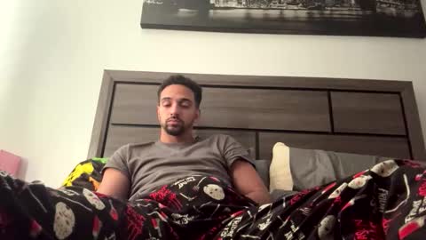 therealbs online show from April 21, 5:53 pm