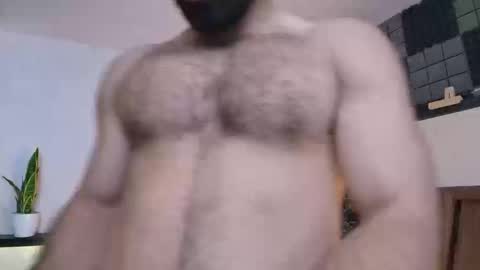 therealdan27 online show from September 19, 10:24 pm