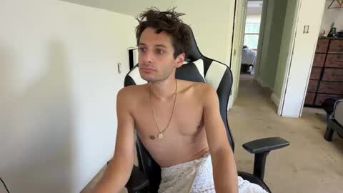 therealdylansdick online show from October 19, 3:16 pm