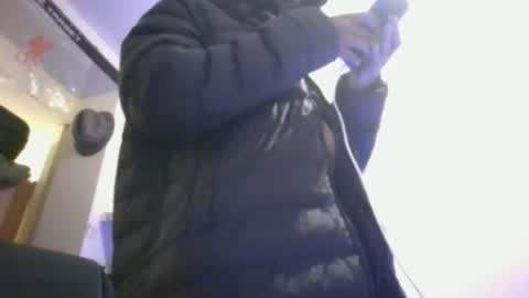 therealhijbislutoboii online show from March 30, 2:44 am