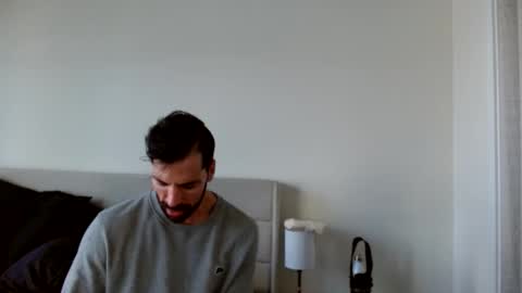 Yoshi online show from January 6, 9:52 pm