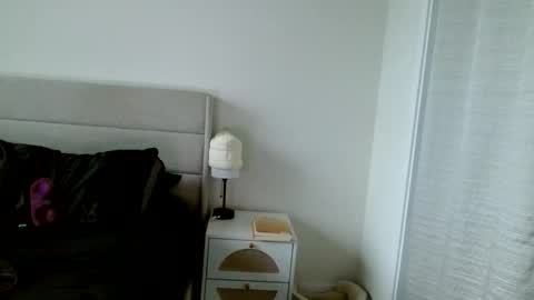 Yoshi online show from March 15, 8:23 pm