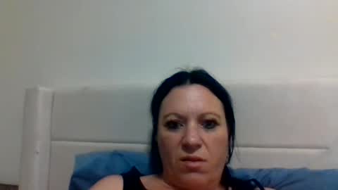 Real Kiwi Dream online show from November 10, 2:31 pm